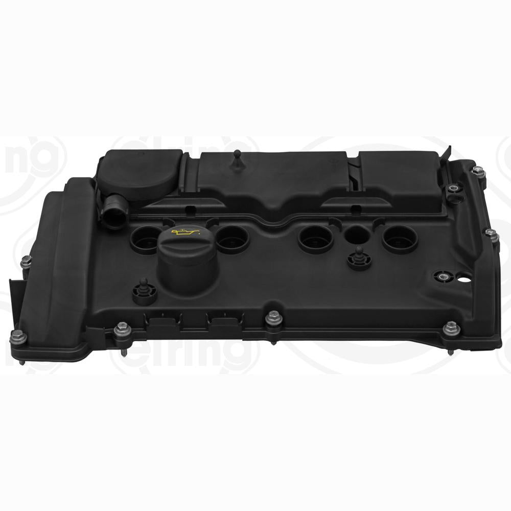 ELRING ELB09590 Rocker Cover