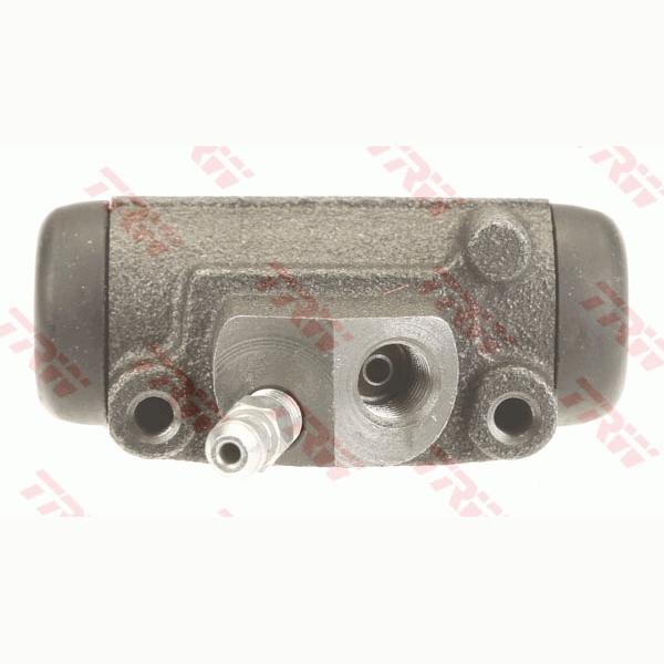 TRW MOTO BWD358 Wheel Brake Cylinder