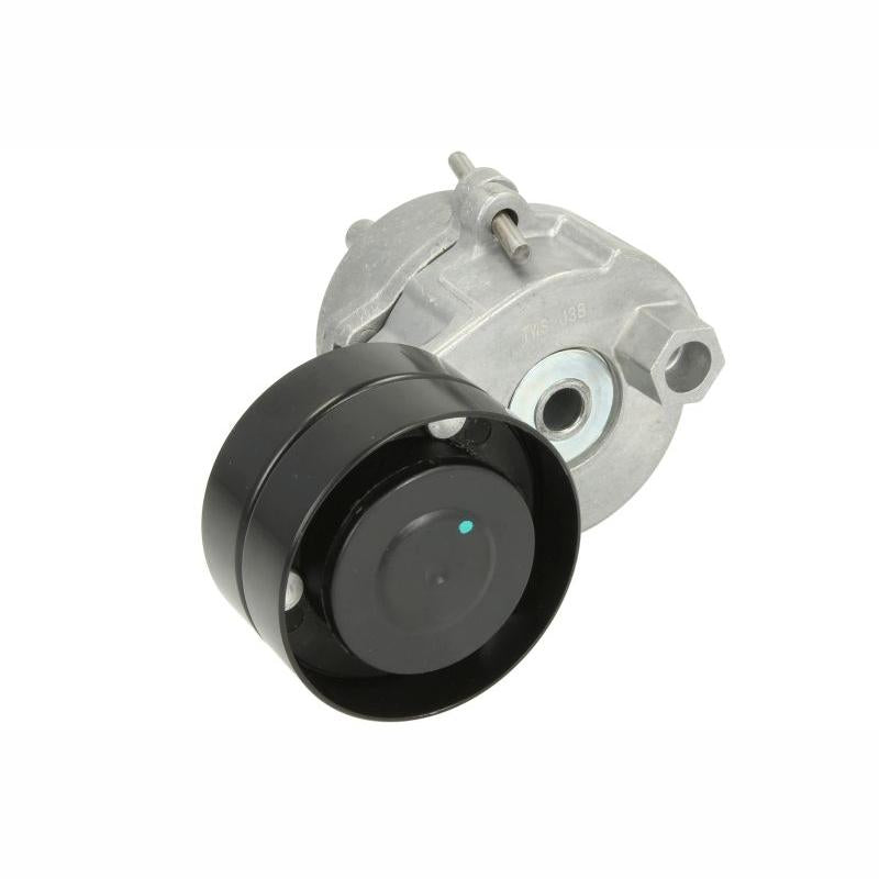 BTA B05-AG-110 V-Ribbed Belt Tensioner Lever