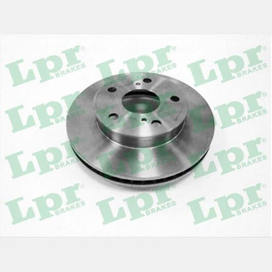 FEBI BILSTEIN FE172460 Brake Pad Wear Warning Contact