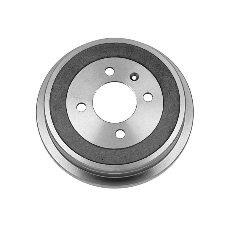 KNORR K004572 Brake Caliper