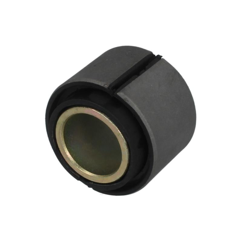 DT SPARE PARTS 4.80404 Stabiliser Bar Bushing