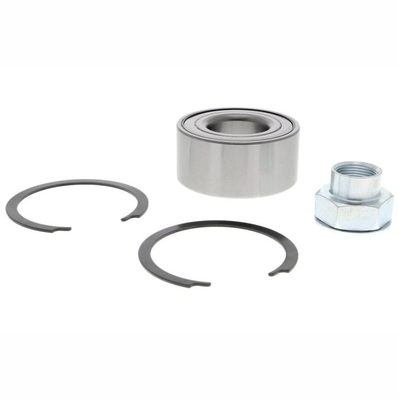 VAICO V40-1039 Wheel Bearing Kit