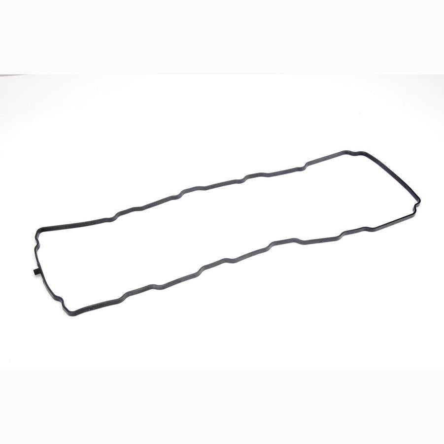 PAYEN JM5318 Cylinder Head Cover Gasket