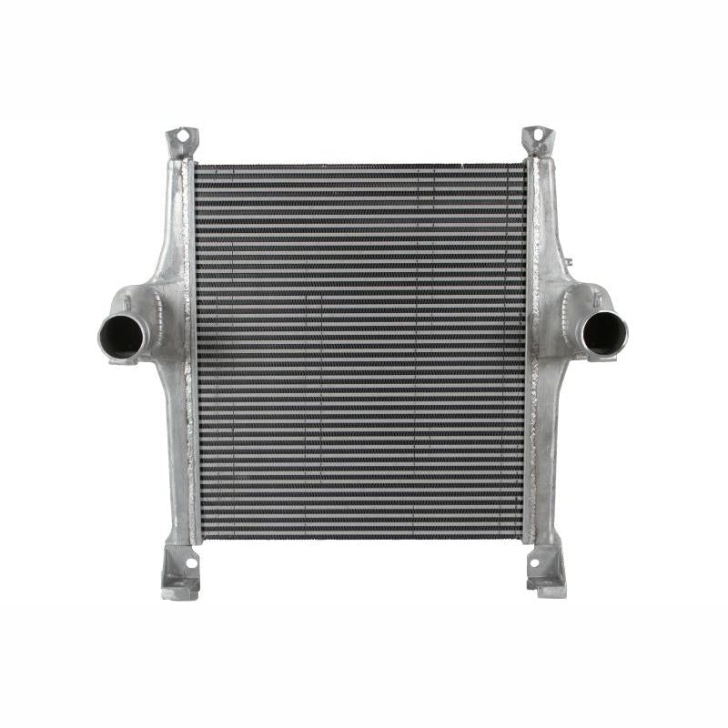 TITANX 20021913TTX Charge Air Cooler