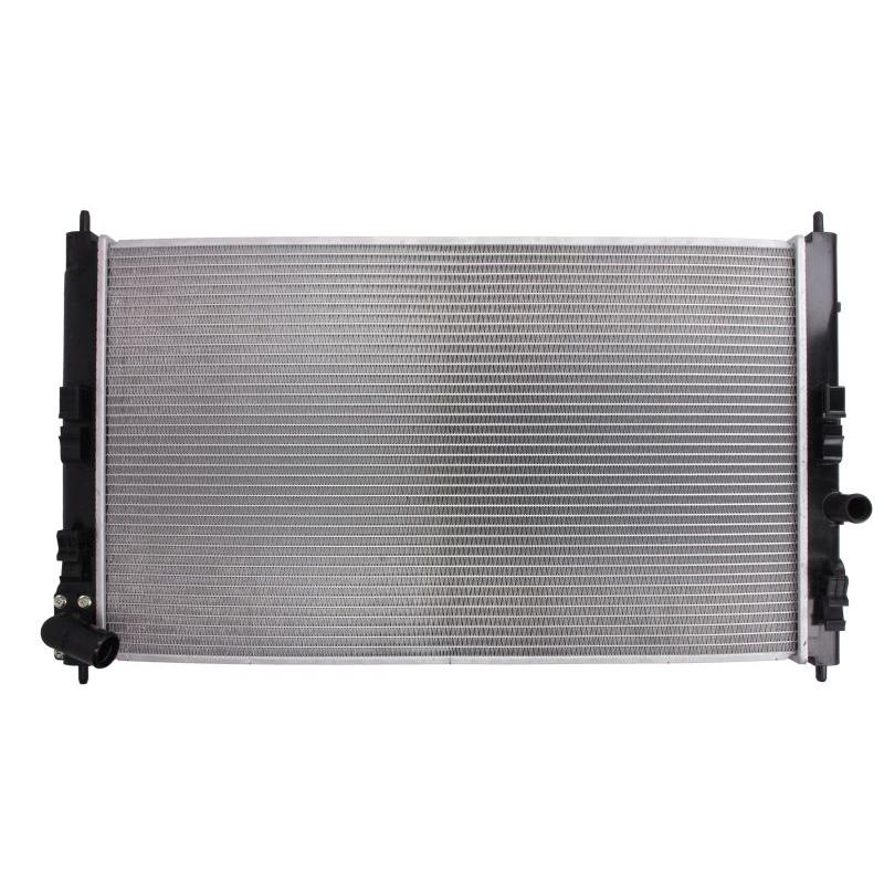 NRF NRF59260 Engine Radiator