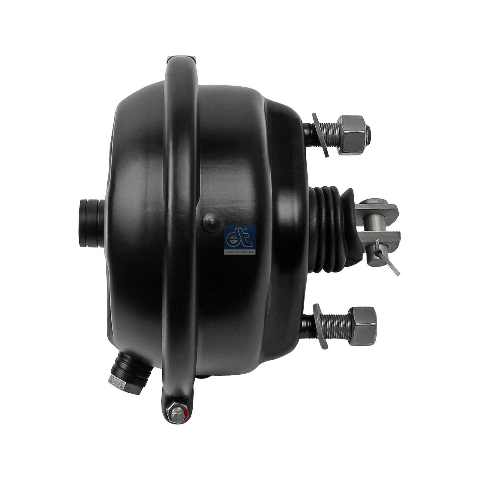 DT A/C 4.67626 Pretensioning Cylinder