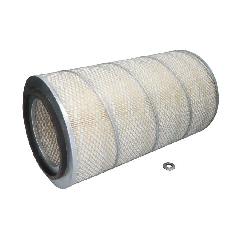 SF SL81021 Air Filter
