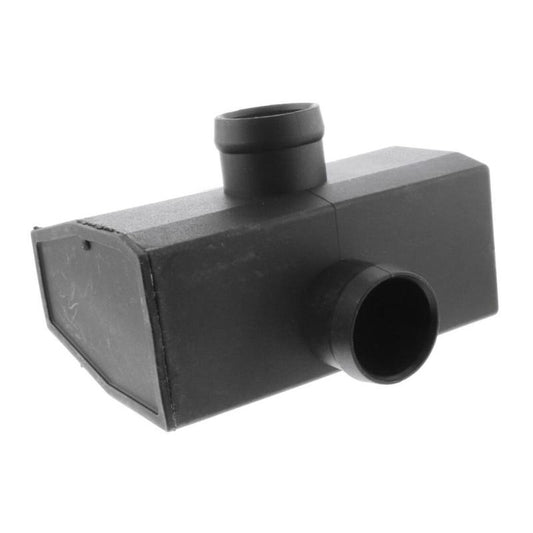 VAICO V40-1018 Crankcase Ventilation Oil Separator