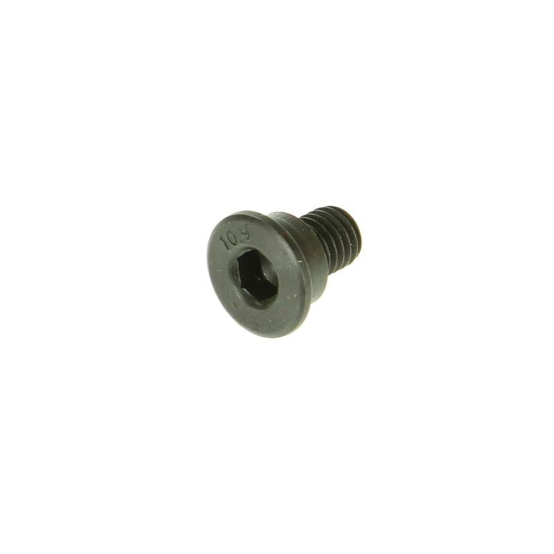 DANBLOCK 540362DB Brake Disc