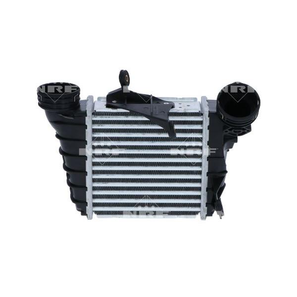 NRF NRF30476 Charge Air Cooler