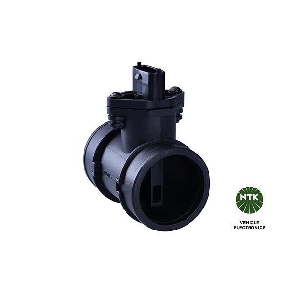 NTK 97257 Mass Air Flow Sensor