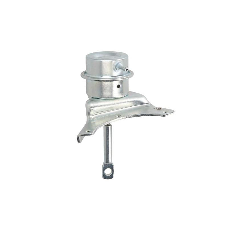 EVORON EVAC130 Boost Pressure Control Valve