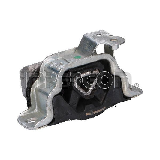IMPERGOM IMP25734 Engine Mount
