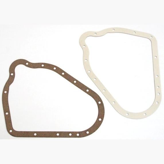 ELRING EL183555 Timing Case Cover Gasket