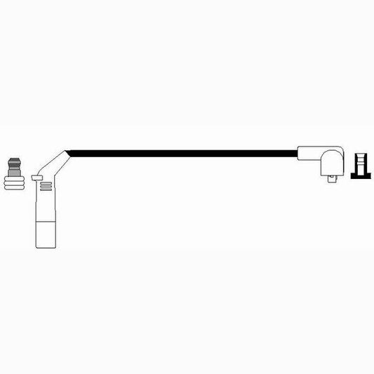 NGK NGK38867 Ignition Lead