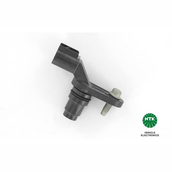 NTK TK81474 Camshaft Position Sensor