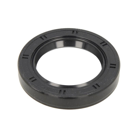 CORTECO CO01032062B Crankshaft Shaft Seal