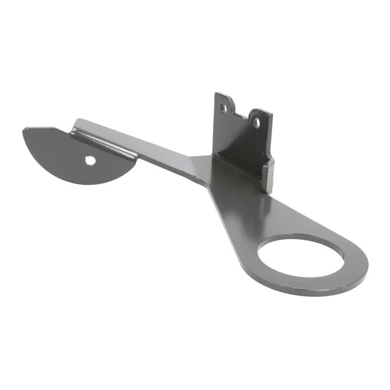 FEBER MPCZ9463282940 Axle Lift