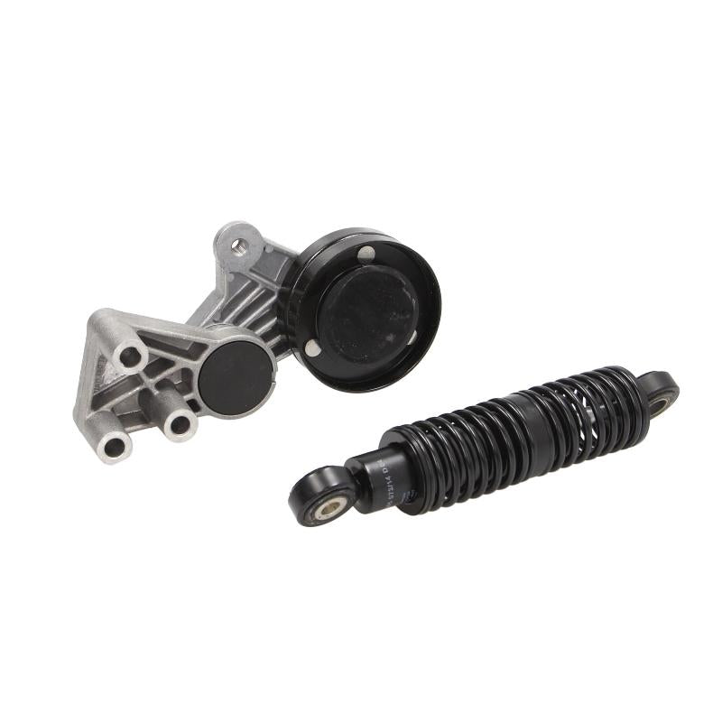 SWAG SW30932201 V-Ribbed Belt Tensioner Lever