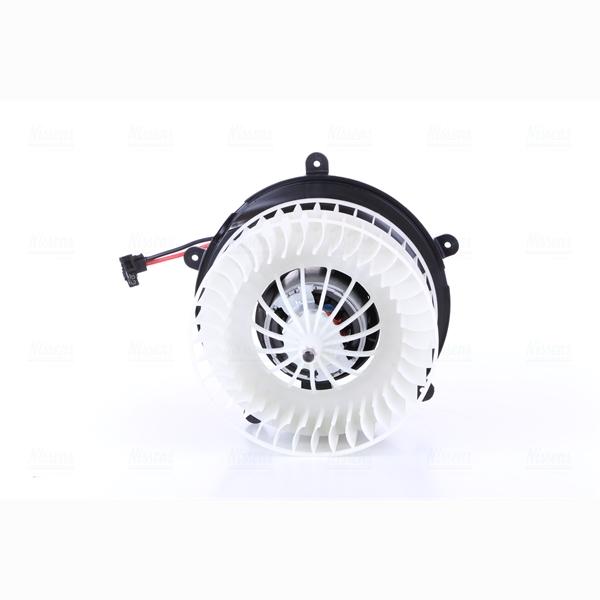 NISSENS NIS87119 Air Blower