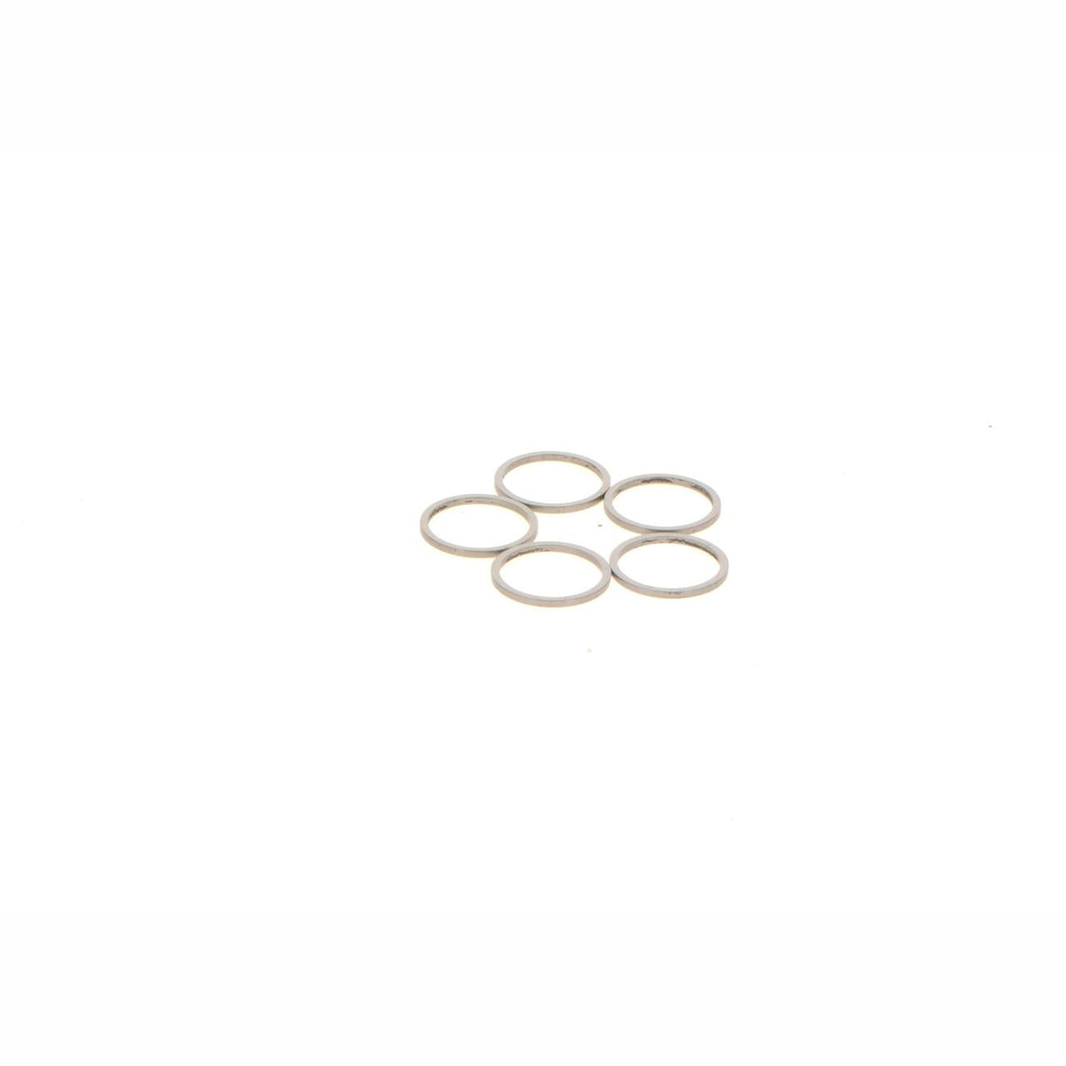 BOSCH 678-WYC Unit Injector Repair Kit