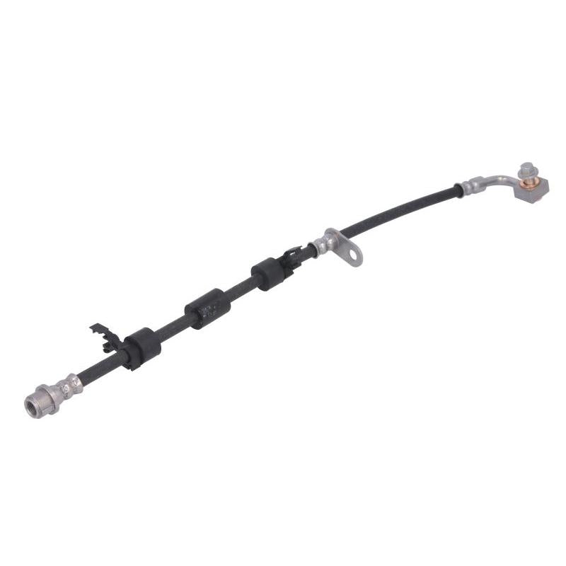 TRW MOTO PHD2218 Brake Hose