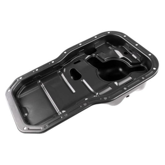 ACKOJA A70-0565 Oil Sump Gasket