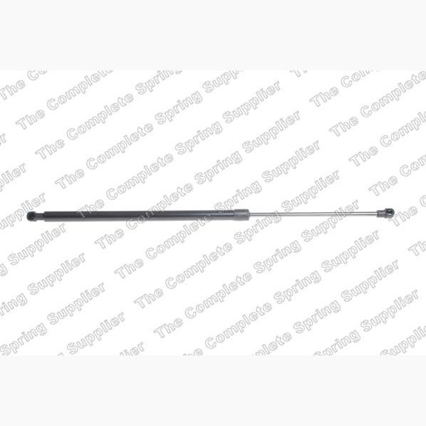 LESJOFORS LS8169713 Boot/Cargo Area Gas Spring