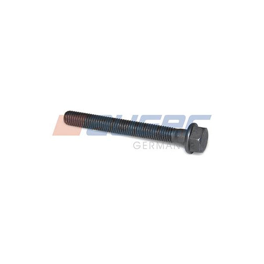 AUGER AUG68864 Exhaust System Bolt