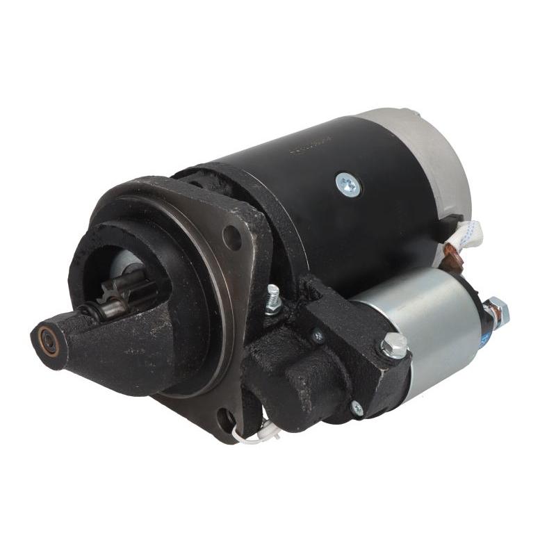 STARDAX STX200398R Starter