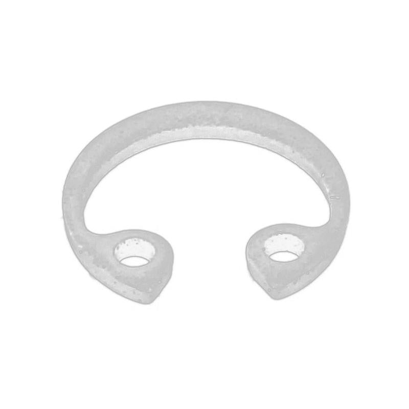 OE VW N0122942 Oil Pump Gasket Drive