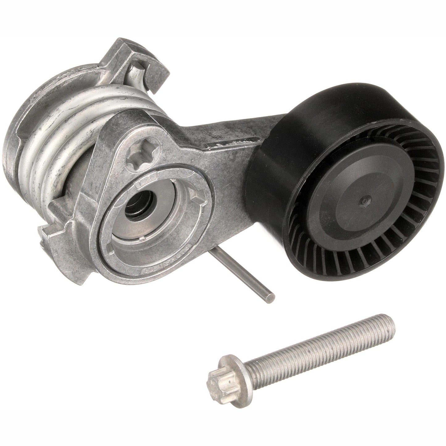 GATES GATT39112 V-Ribbed Belt Tensioner Lever