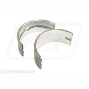 VAPORMATIC VPC3530 Crankshaft Bearing Set