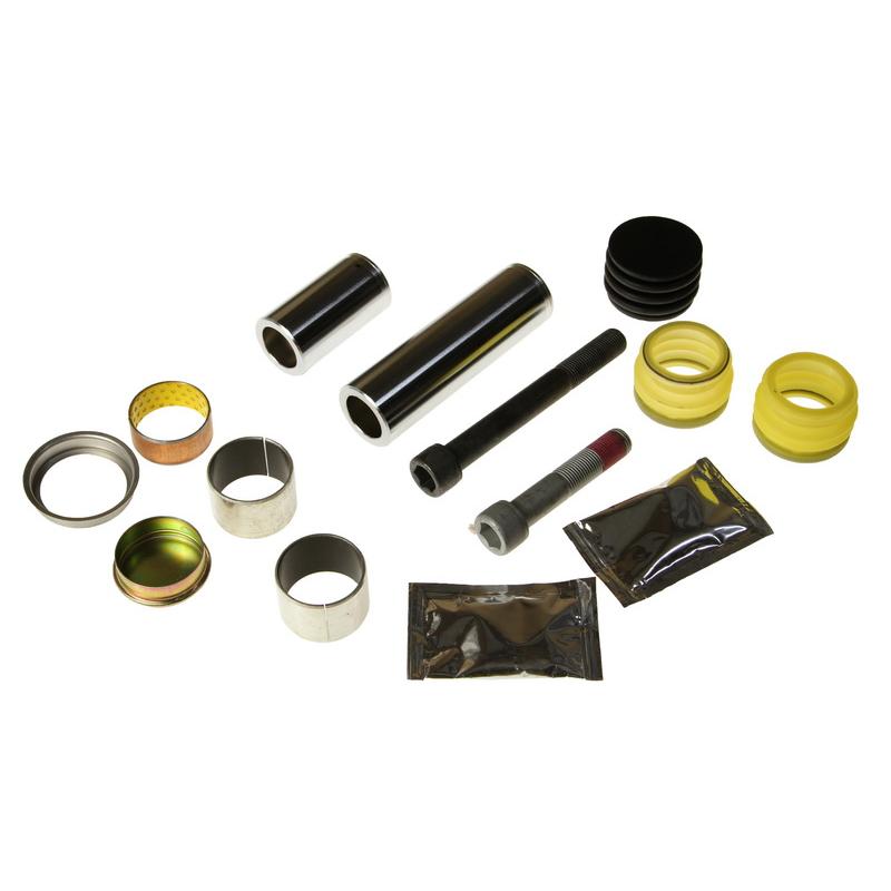 WABCO 4491121400 Abs Connecting Cable