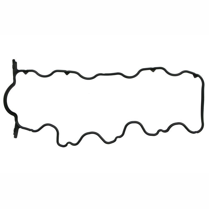 HERTH+BUSS JAKOPARTS J1222058 Cylinder Head Cover Gasket