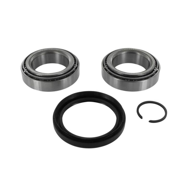 VAICO V37-0070 Wheel Bearing Kit