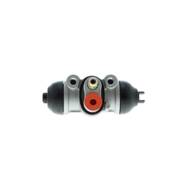 AISIN AISAK-001 Wheel Brake Cylinder