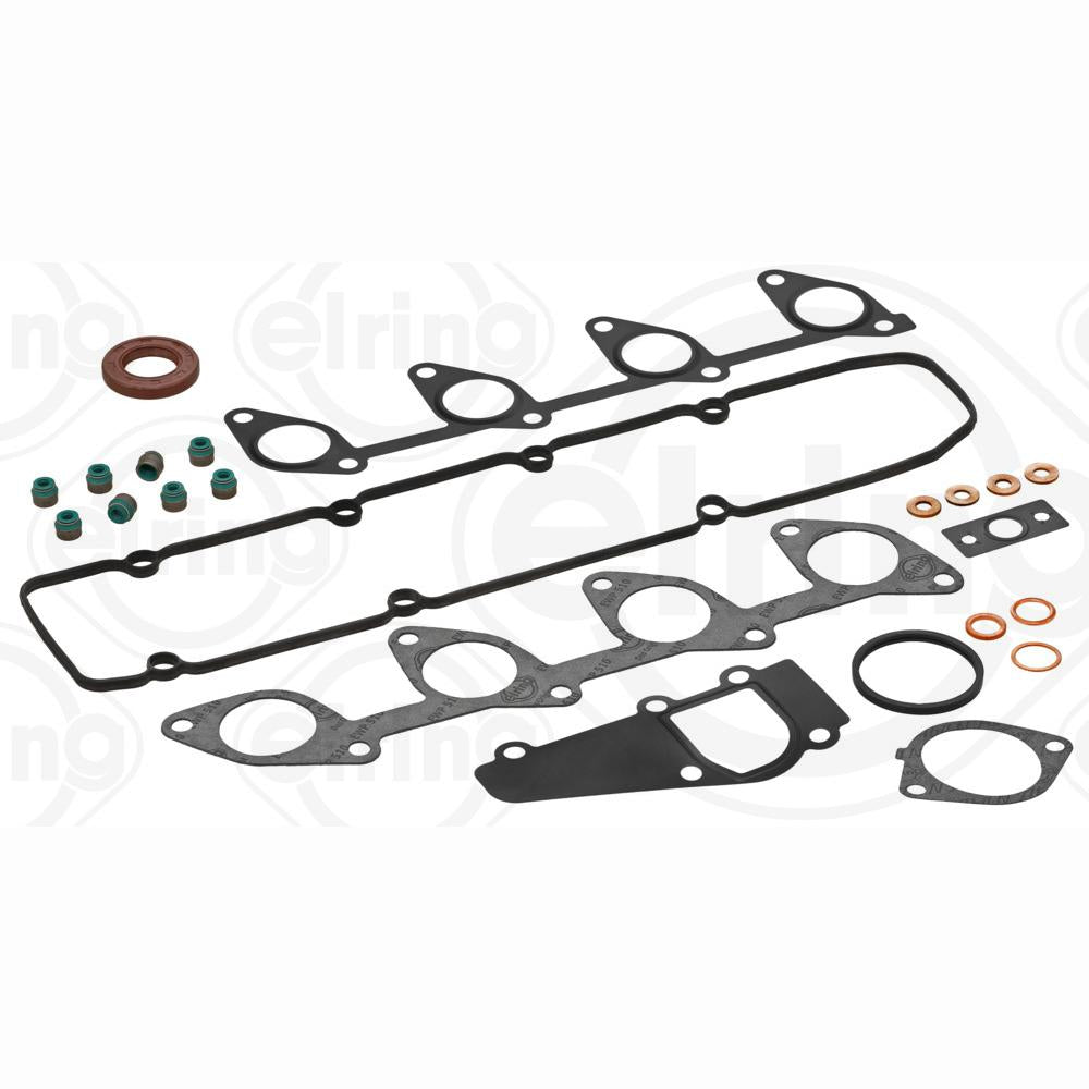 ELRING EL262790 Cylinder Head Gasket Kit
