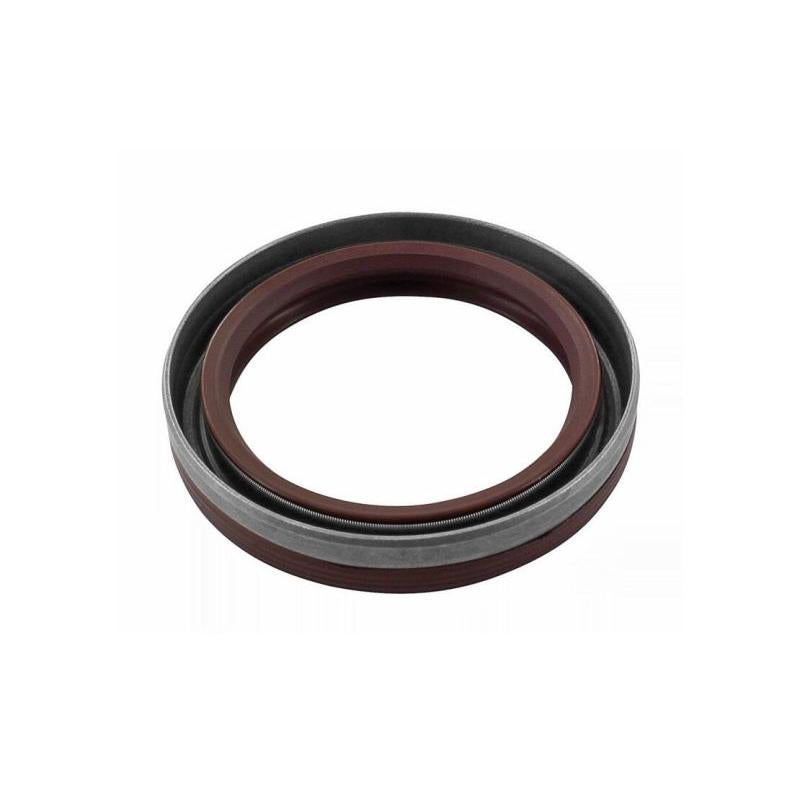 VAICO V40-1806 Crankshaft Shaft Seal