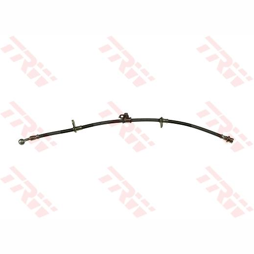 TRW MOTO PHD139 Brake Hose