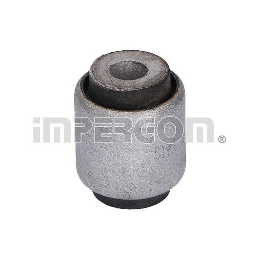 IMPERGOM IMP1612 Control/Trailing Arm Mounting