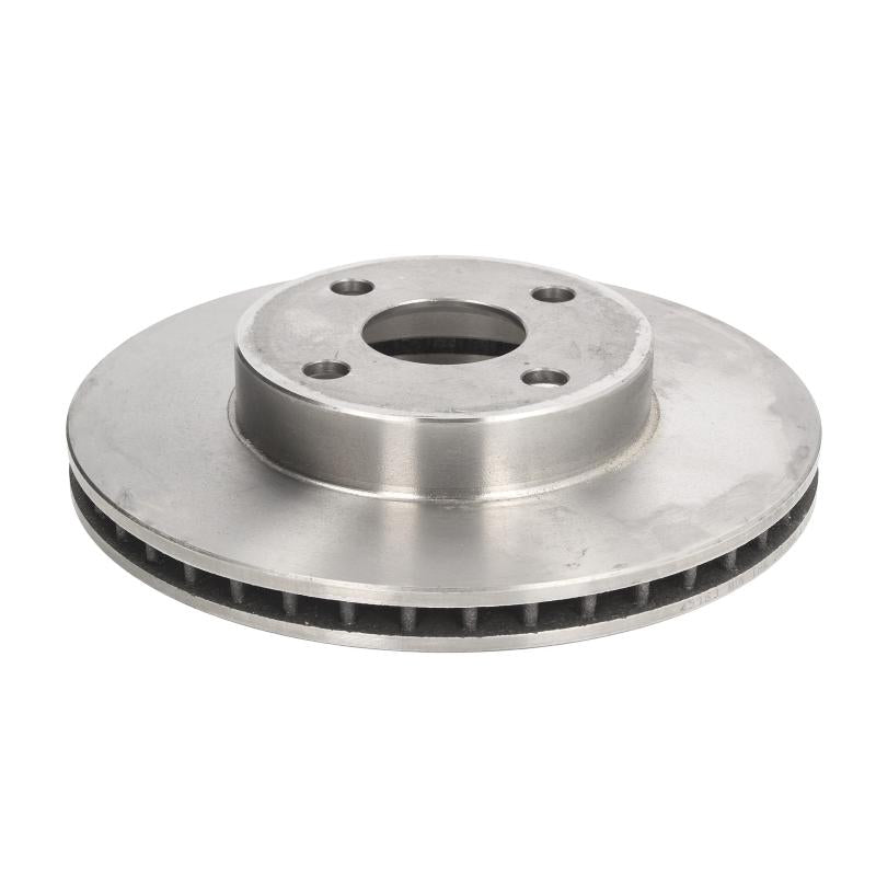 LPR LPRT2079V Brake Disc