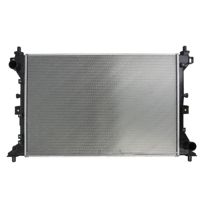 NRF NRF550195 Engine Radiator