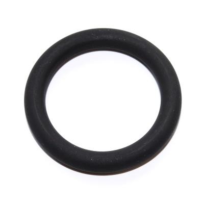 ELRING EL003360 Oil Pump Gasket Drive