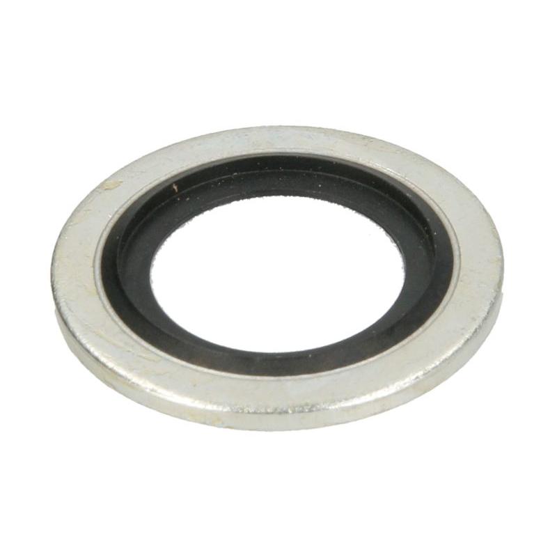 ELRING EL422090 Oil Sump Gasket