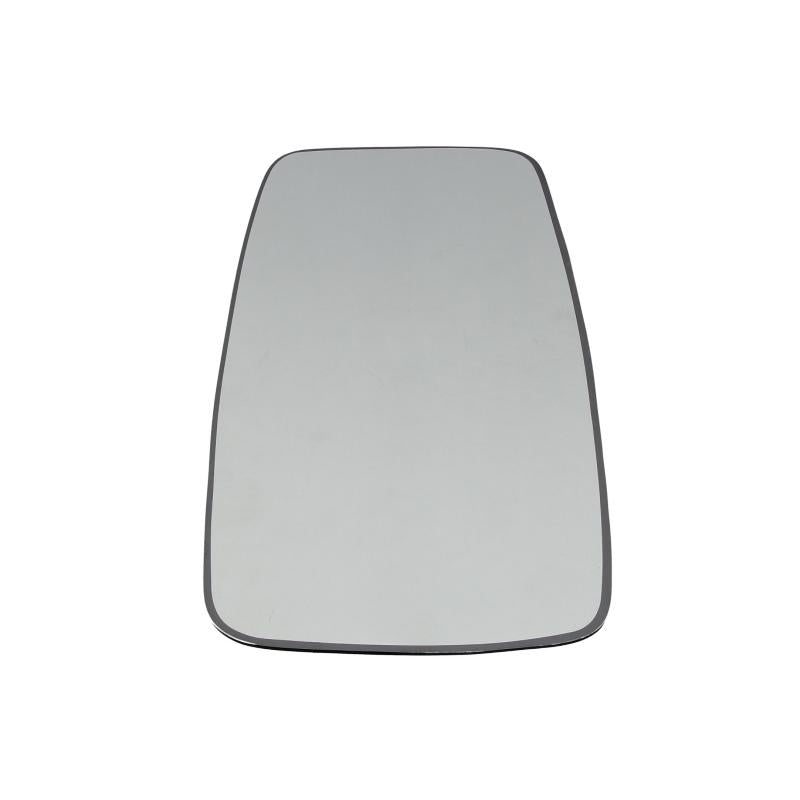 RYWAL SLS0020 Side Mirror Glass