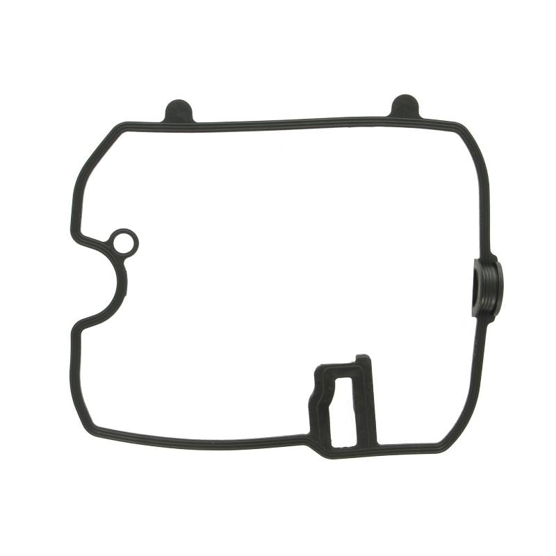 ATHENA S410210015123 Cylinder Head Cover Gasket