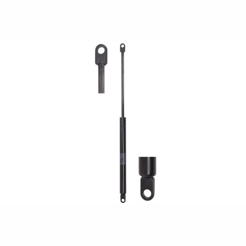 STABILUS STA084565 Gas Spring