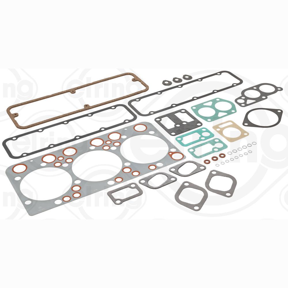ELRING EL284166 Cylinder Head Gasket Kit